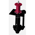 SMSPR100-RV Rubber Sump Pump